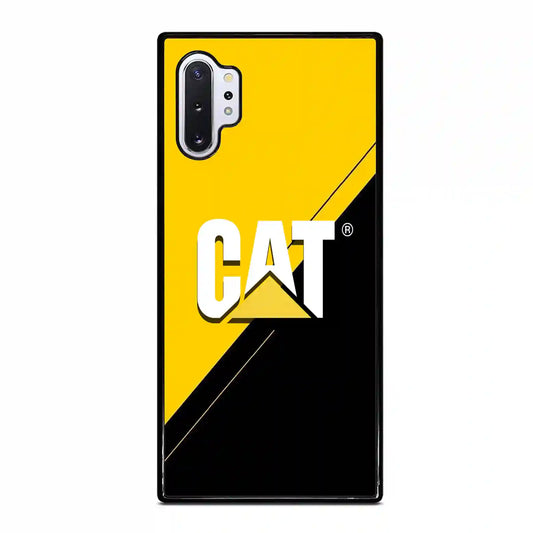 Catter Cute Samsung Galaxy Note 10 Pro 5G Case