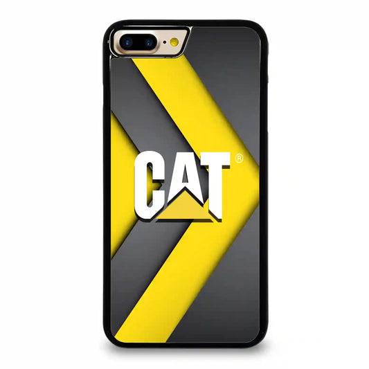 Catter iPhone 7-8 Plus Case