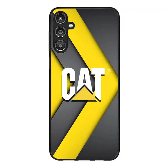 Catter Samsung Galaxy A14 5G Case