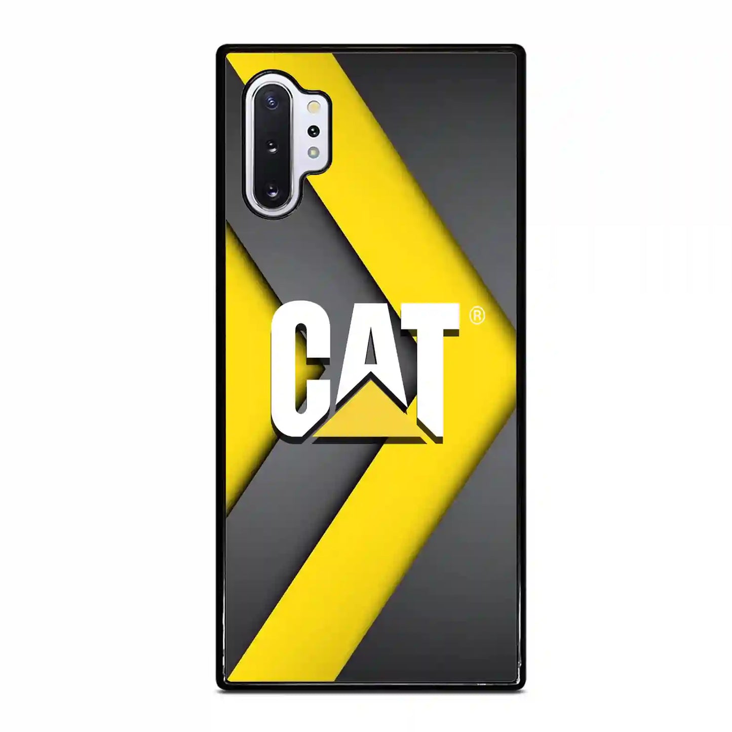 Catter Samsung Galaxy Note 10 Pro 5G Case