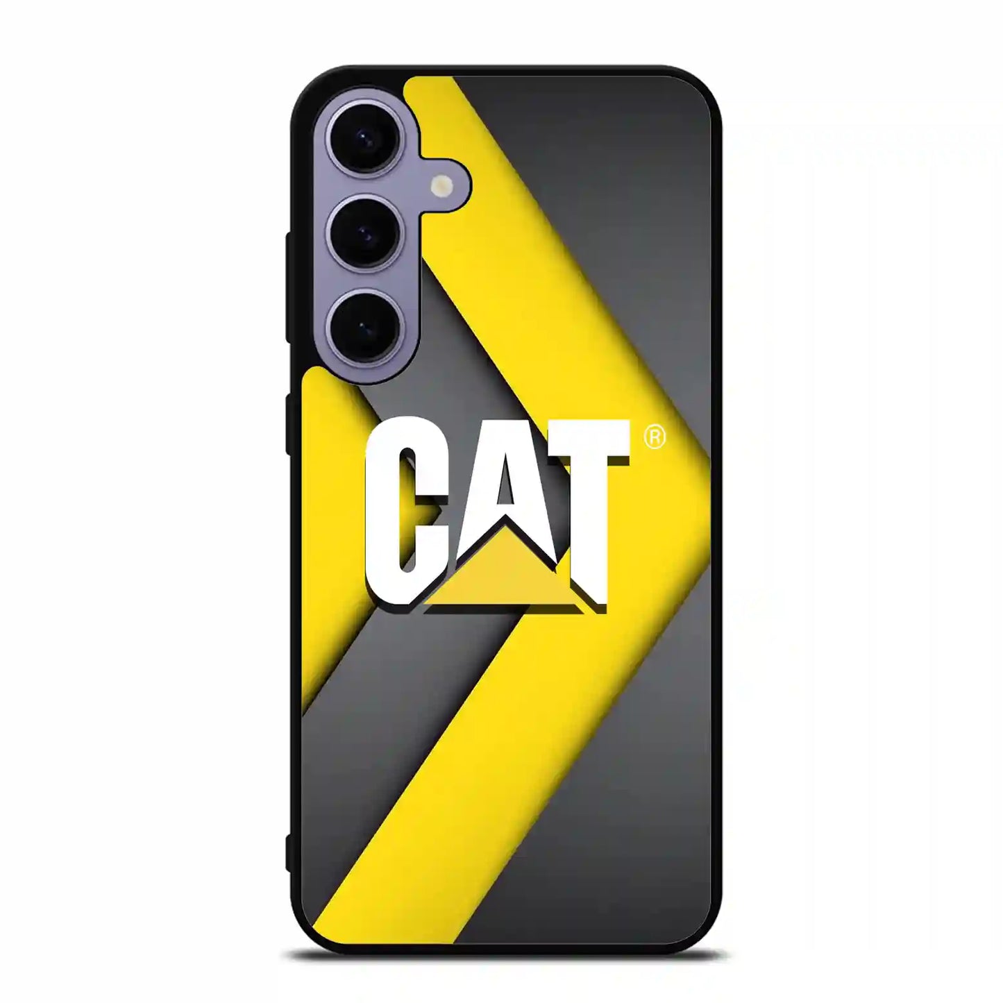 Catter Samsung Galaxy S24 Plus Case