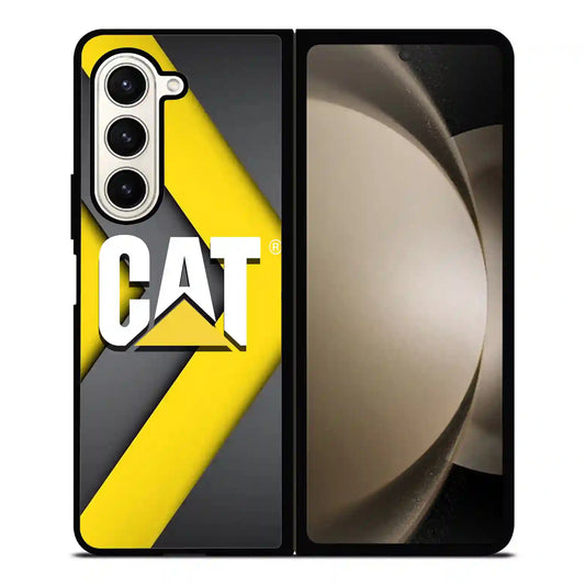 Catter Samsung Z6 Fold Case