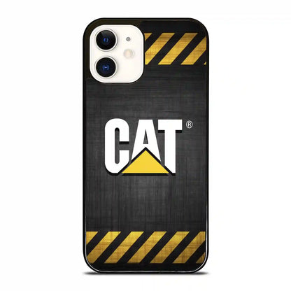 Catter Sweet iPhone 12 Mini Case