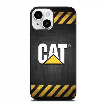 Catter Sweet iPhone 13 Case