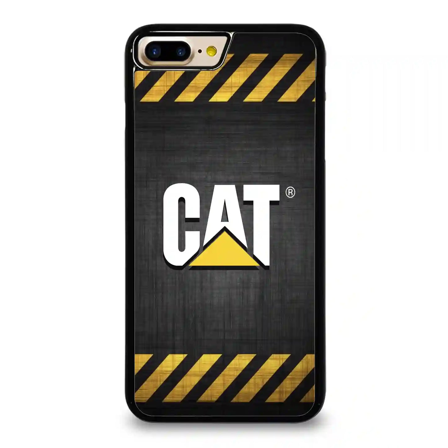 Catter Sweet iPhone 7-8 Plus Case