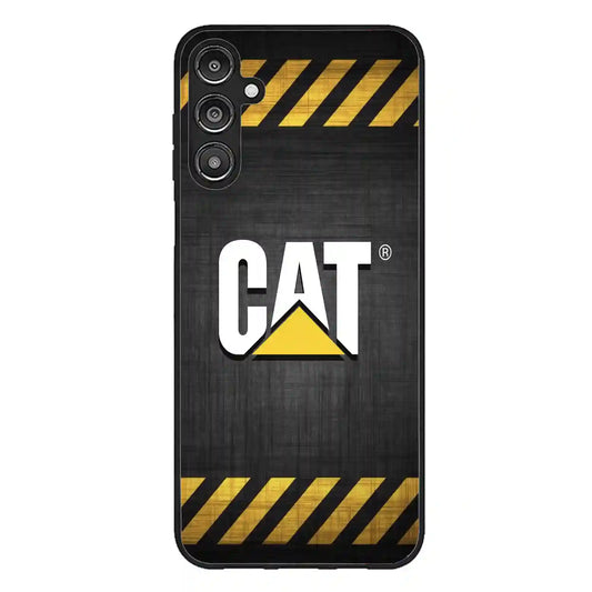 Catter Sweet Samsung Galaxy A14 5G Case