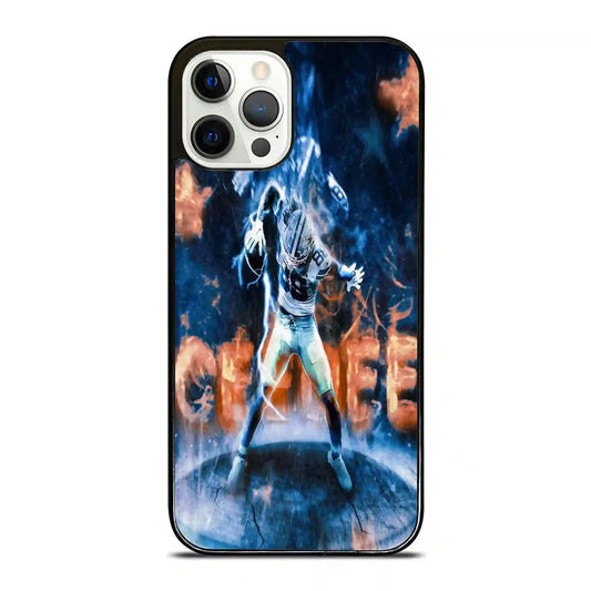 Ceede Lamb iPhone 12 Pro Case