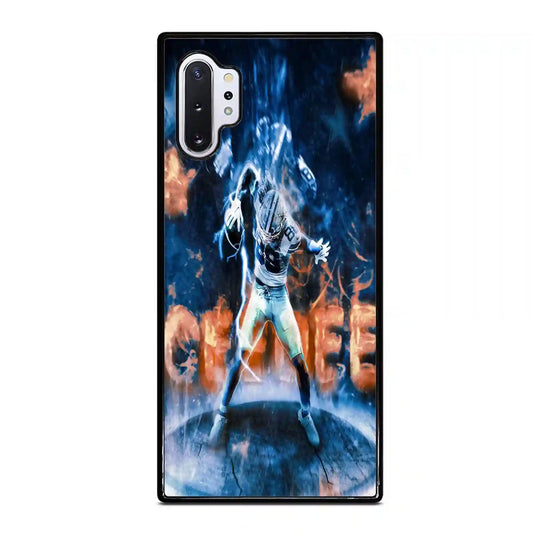 Ceede Lamb Samsung Galaxy Note 10 Pro 5G Case