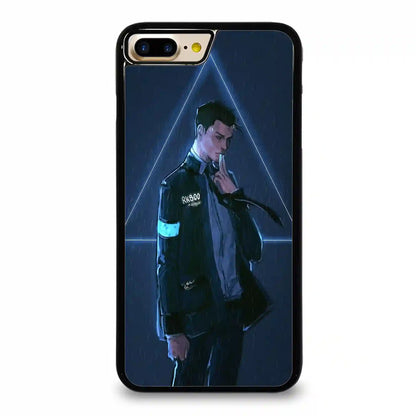 Connor Rkcool00 iPhone 7-8 Plus Case