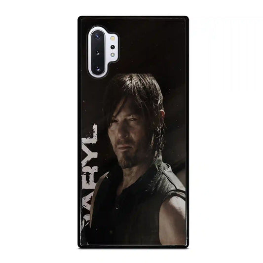 Daryl Dixon Sweet Samsung Galaxy Note 10 Pro 5G Case