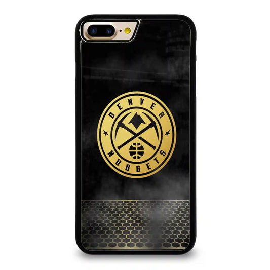 Denver Nuggets Sweet iPhone 7-8 Plus Case