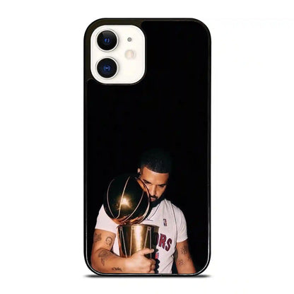 Drake Aesthetic iPhone 12 Case