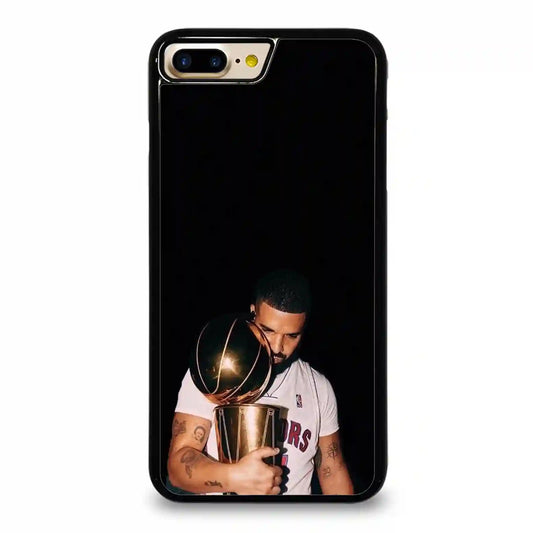 Drake Aesthetic iPhone 7-8 Plus Case