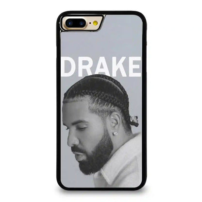 Drake Cool iPhone 7-8 Plus Case