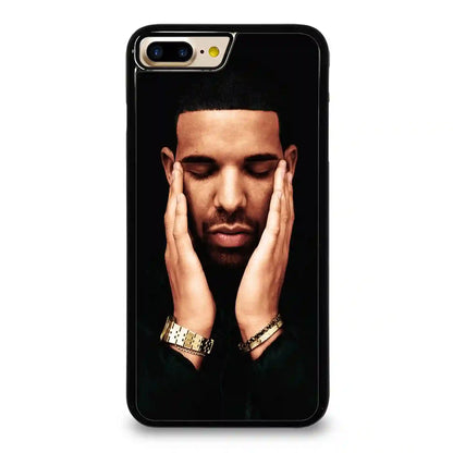 Drake Personal iPhone 7-8 Plus Case