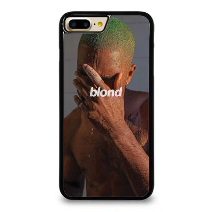 Frank Ocean Sweet iPhone 7-8 Plus Case