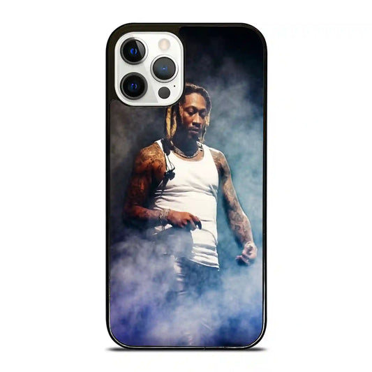 Future Classic iPhone 12 Pro Case