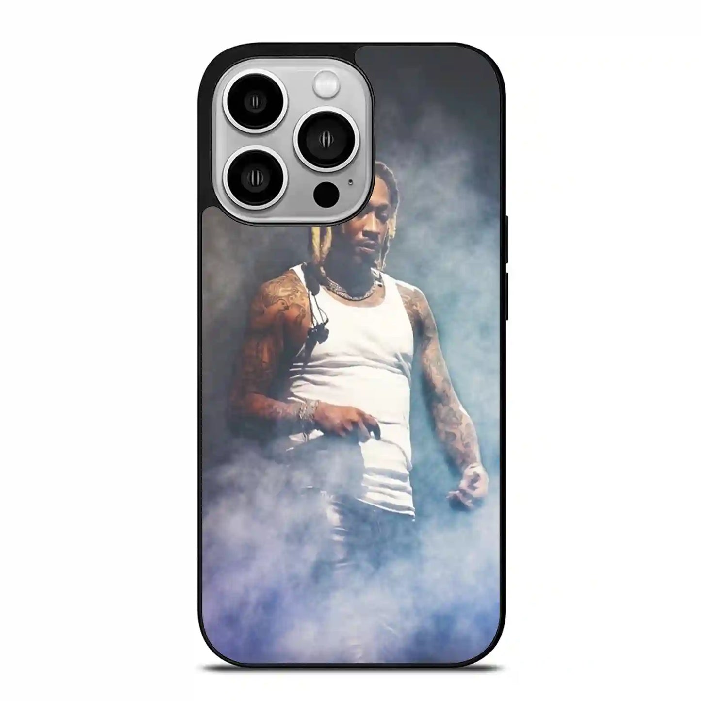 Future Classic iPhone 14 Pro Case