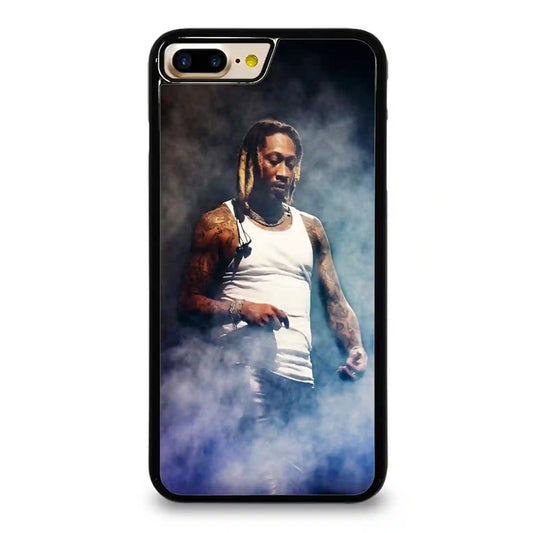 Future Classic iPhone 7-8 Plus Case