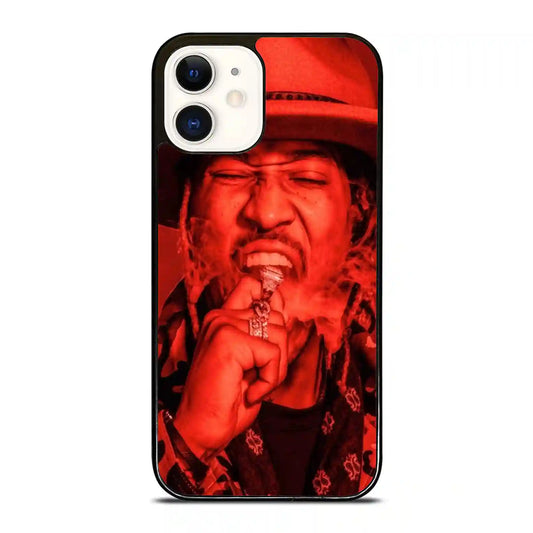 Future Personalized iPhone 12 Case