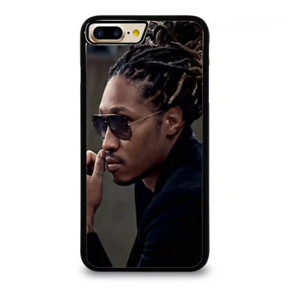 Future Vintage iPhone 7-8 Plus Case