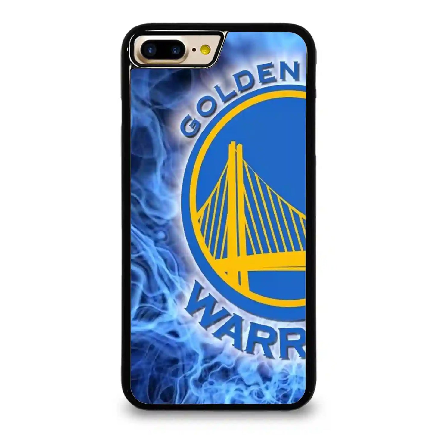 Golden State Warriors iPhone 7-8 Plus Case