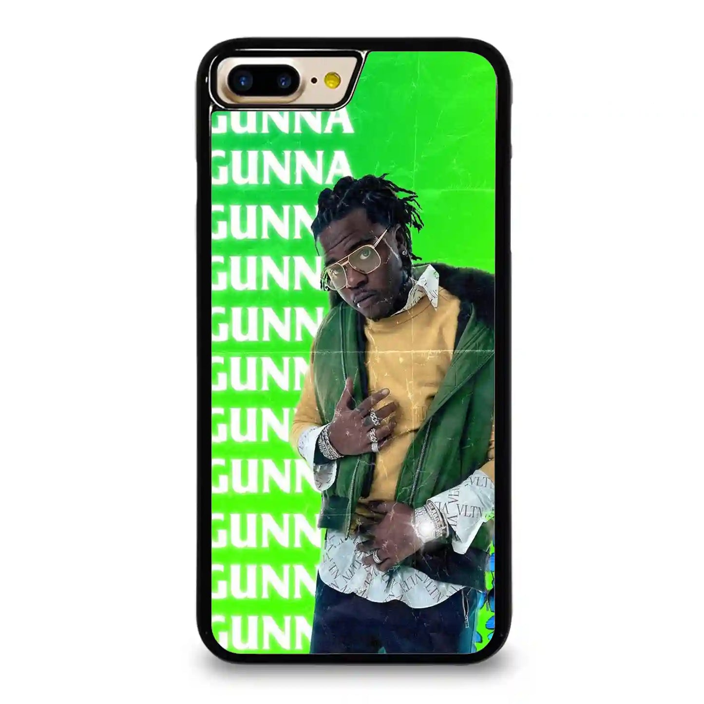 Gunna Cool iPhone 7-8 Plus Case