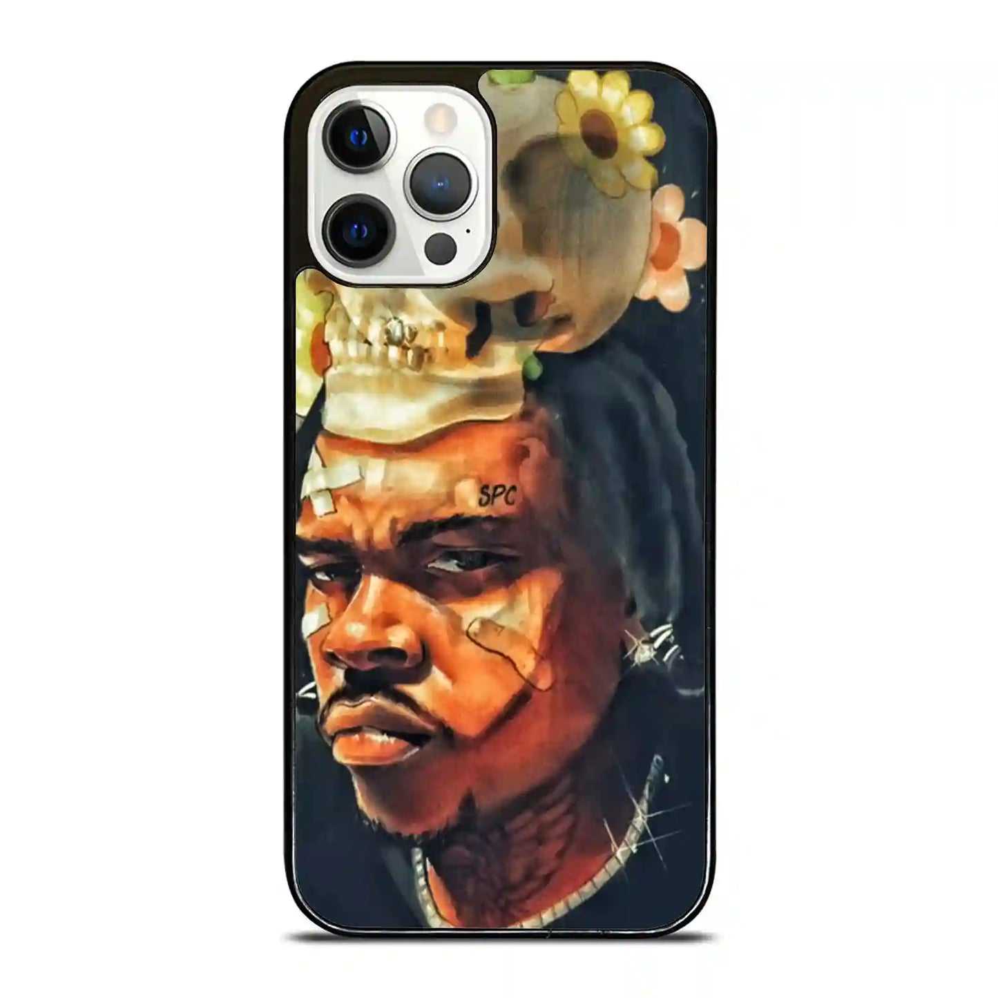 Gunna Sweet iPhone 12 Pro Case