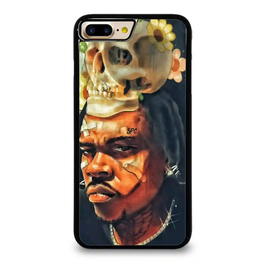 Gunna Sweet iPhone 7-8 Plus Case