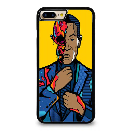 Gustavo Frings iPhone 7-8 Plus Case