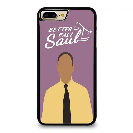 Gustavo Frings Retro iPhone 7-8 Plus Case