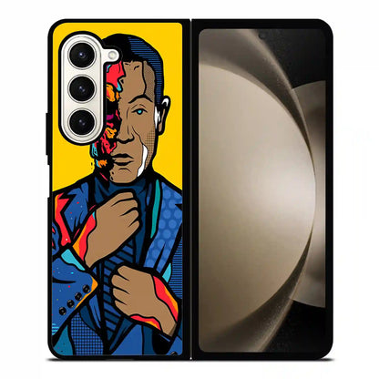 Gustavo Frings Samsung Z6 Fold Case