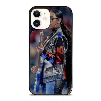 H.E.R iPhone 12 Case