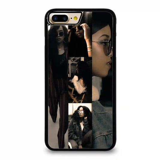 H.E.R Look iPhone 7-8 Plus Case