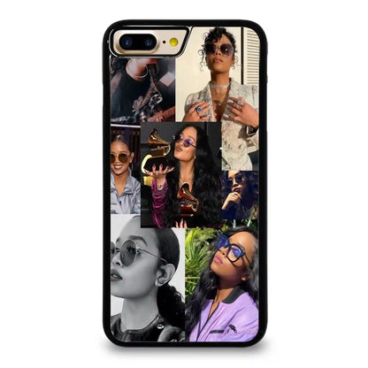 H.E.R Sweet iPhone 7-8 Plus Case