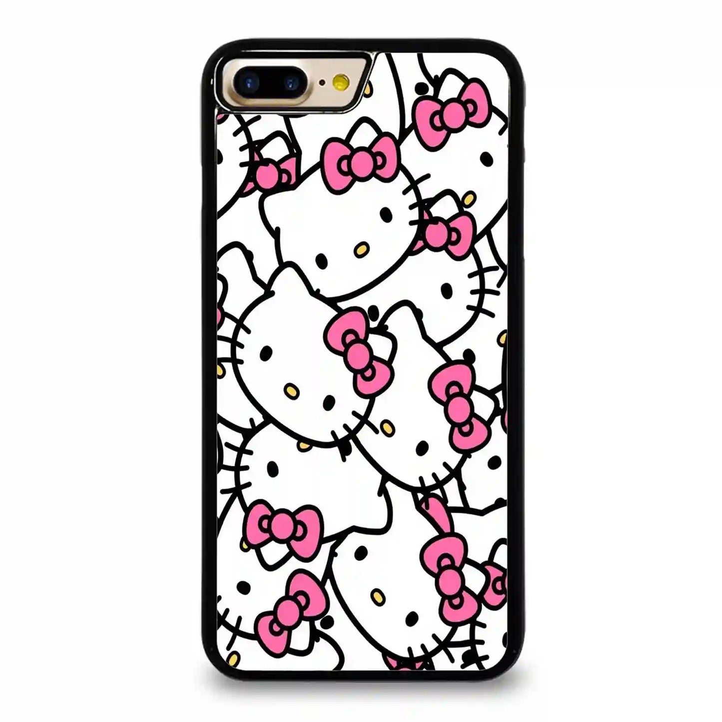 Hello Kitty Sweet iPhone 7-8 Plus Case