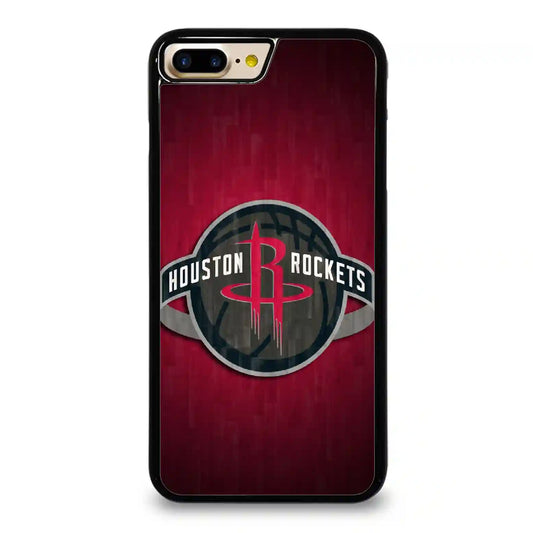 Houston Rocket Vintage iPhone 7-8 Plus Case