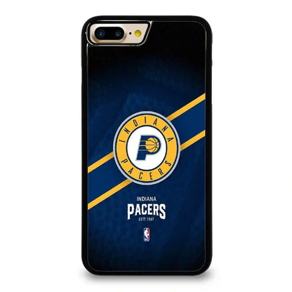 Indiana Pacers Retro iPhone 7-8 Plus Case