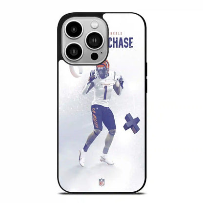 Ja Morant Grizzlies Basketball iPhone 14 Pro Case