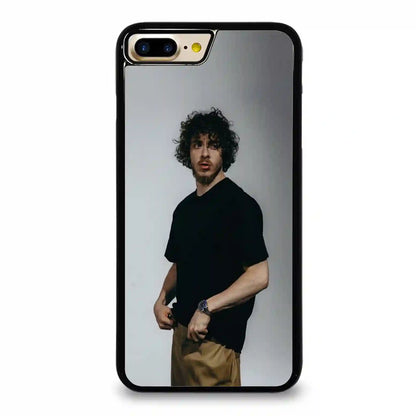 Jack Harlow Classic iPhone 7-8 Plus Case