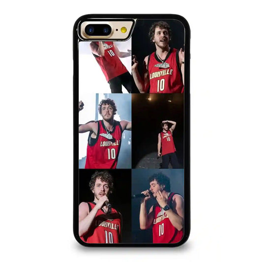 Jack Harlow Inspired iPhone 7-8 Plus Case