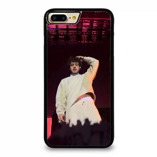 Jack Harlow iPhone 7-8 Plus Case