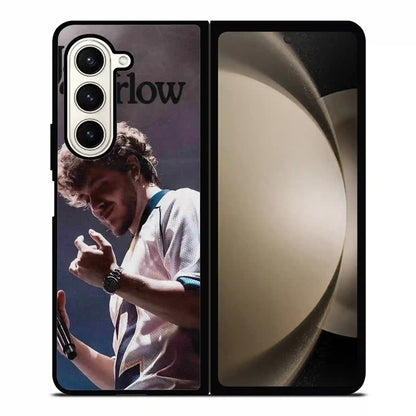 Jack Harlow New Samsung Z6 Fold Case