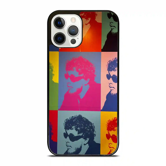 Jack Harlow Vintage Retro iPhone 12 Pro Case