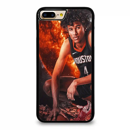 Jalen Green Basketball iPhone 7-8 Plus Case