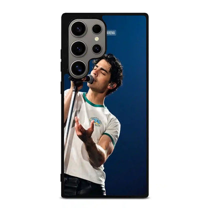 Joe Jonas Color Samsung Galaxy S24 Ultra Case