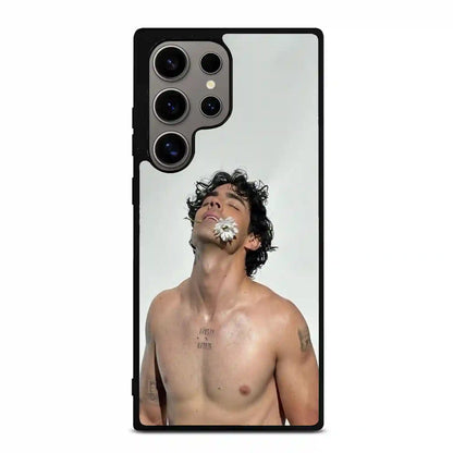 Joe Jonas Sweet Samsung Galaxy S24 Ultra Case