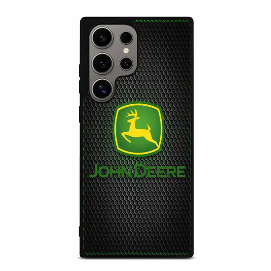 John Deree Classic Samsung Galaxy S24 Ultra Case