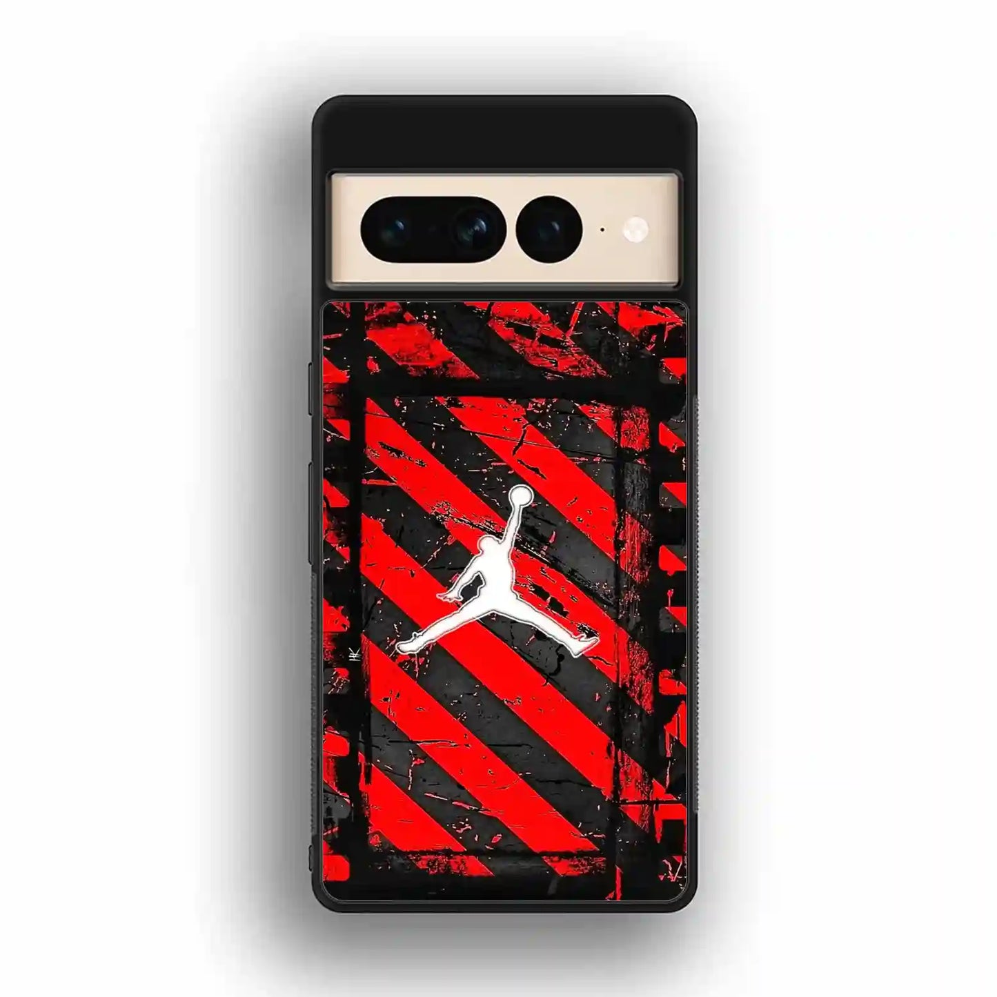 Logo Identity Cute Google Pixel 7 Pro Case