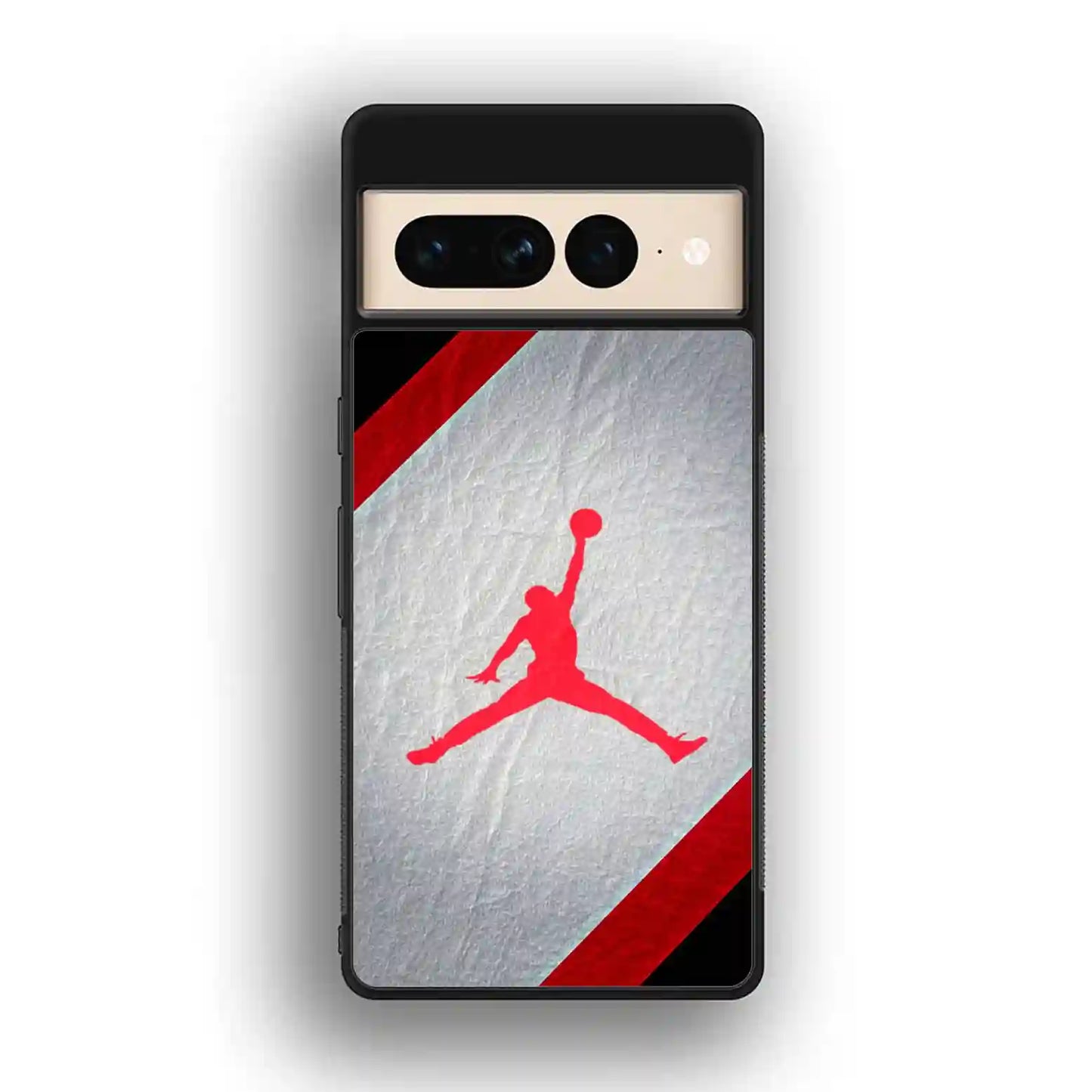 Logo Identity Sweet Google Pixel 7 Pro Case